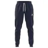 Adidas Pantalon Entrada 22 Stadium Sw