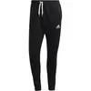 Pantalon de survêtement adidas Entrada 22, pantalon noir pour homme L noir