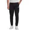 adidas Pantalon de survêtement Entrada 22 - Noir, Noir XS