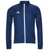 adidas Homme Entrada 22 Track Jacket, Team Navy Blue 2, XL
