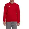 Adidas Sweat-shirt Entrada 22 Stadium Sw