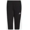 Adidas Pantalon Entrada 22 3/4