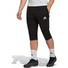 Adidas Pantalon Entrada 22 3/4