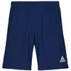 adidas Entrada 22 Shorts Homme, Team Navy Blue 2, XL