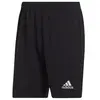 adidas Short Entrada 22 noir XS