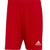 adidas ENT22 SHO Shorts Mens, TEPORE, XL