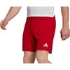 adidas ENT22 SHO Shorts Mens, TEPORE, L