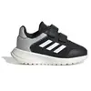 Chaussures de running enfant adidas tensaur run