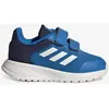 Chaussures de running enfant adidas Tensaur Run Bleu 21 MAG3121580