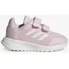Chaussures de running enfant adidas Tensaur Run Rose 27 MAG3121552