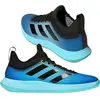 adidas Defiant Generation Gw4973 noir 42 2/3