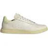 Five Ten Chaussures Vtt Sleuth Dlx EU 38