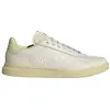Five Ten Chaussures Vtt Sleuth Dlx EU 39 1/3
