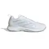 adidas Avacourt blanc 42