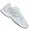 adidas Avacourt blanc 36 2/3