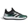 Chaussures de tennis adidas 100 Defiant Generation Multicourt Vert 47 ...