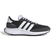 Chaussures de running adidas Run 70S Noir 40 2/3 MAG5800369