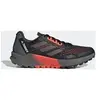 Adidas Chaussures De Running Adidas Terrex Agravic Flow 2 - Homme  - 43 1/3