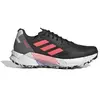 Chaussures de trail femme adidas 160 terrex agravic ultra