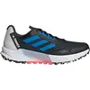 Chaussures de trail adidas Terrex agravic flow2 Noir 44 2/3 MAG3552503