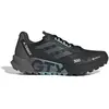adidas Terrex Agravic Flow 2.0 Gore-Tex undefined 40 2/3
