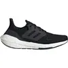 Chaussures de running femme adidas ultraboost 22