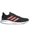 Adidas Supernova Plus Femme Noir