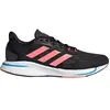 Chaussures de running femme adidas supernova