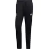 adidas Pantalon d'entraînement Juventus Tiro noir XS