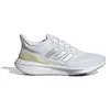 adidas EQ21 Run blanc 41 1/3