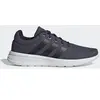 Chaussure Lite Racer CLN 2.0 44 2/3 LVE13