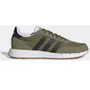 Adidas Chaussure Run 60s 2.0 42 2/3 LEC98