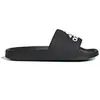Claquettes adidas Adilette Shower Noir 39 MAG3124054