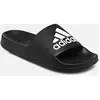 Adilette Shower W par adidas sportswear Noir 40 1/2 Femme