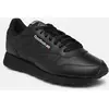 Reebok Femme Classic Leather Sneaker, PINSTU/FTWWHT/FTWWHT, 40 EU