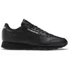 Reebok Mixte Classic Leather SP Sneaker, FTWWHT/FTWWHT/PURGRY, 41 EU