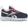 Reebok Chaussures De Sport Reebok Xt Sprinter 2 Gw0052 - 22 1/2