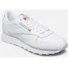 Reebok Mixte Zig DYNAMICA 5 Sneaker, Chalk/Washed Clay/Coral, 39 EU