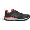 Chaussures de running adidas tracerocker 2 0 trail running