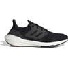 adidas Ultraboost 22 noir 39 1/3