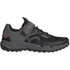 Five Ten Chaussures Vtt Trailcross Clip-in