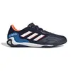 adidas Copa Sense.3 IN bleu 47 1/3