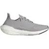 Chaussures de Running Adidas Performance Ultraboost 22   Gris Femme