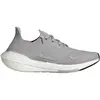 Chaussures de running adidas performance ultraboost 22   gris femme