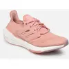 Ultraboost 22 W par adidas performance Violet 39 1/3 Femme