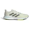 Chaussures de Running Adidas Performance Supernova + Beige Homme