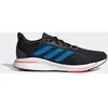 Adidas Chaussures De Running Adidas Supernova+ Gx2910 - 41 1/3