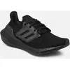 Ultraboost 22 W par adidas performance Noir 36 Femme