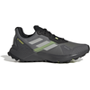 Chaussures de trail Adidas soulstride rain rdy tr