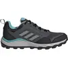 Adidas Chaussures De Trail Running Terrex Tracerocker 2